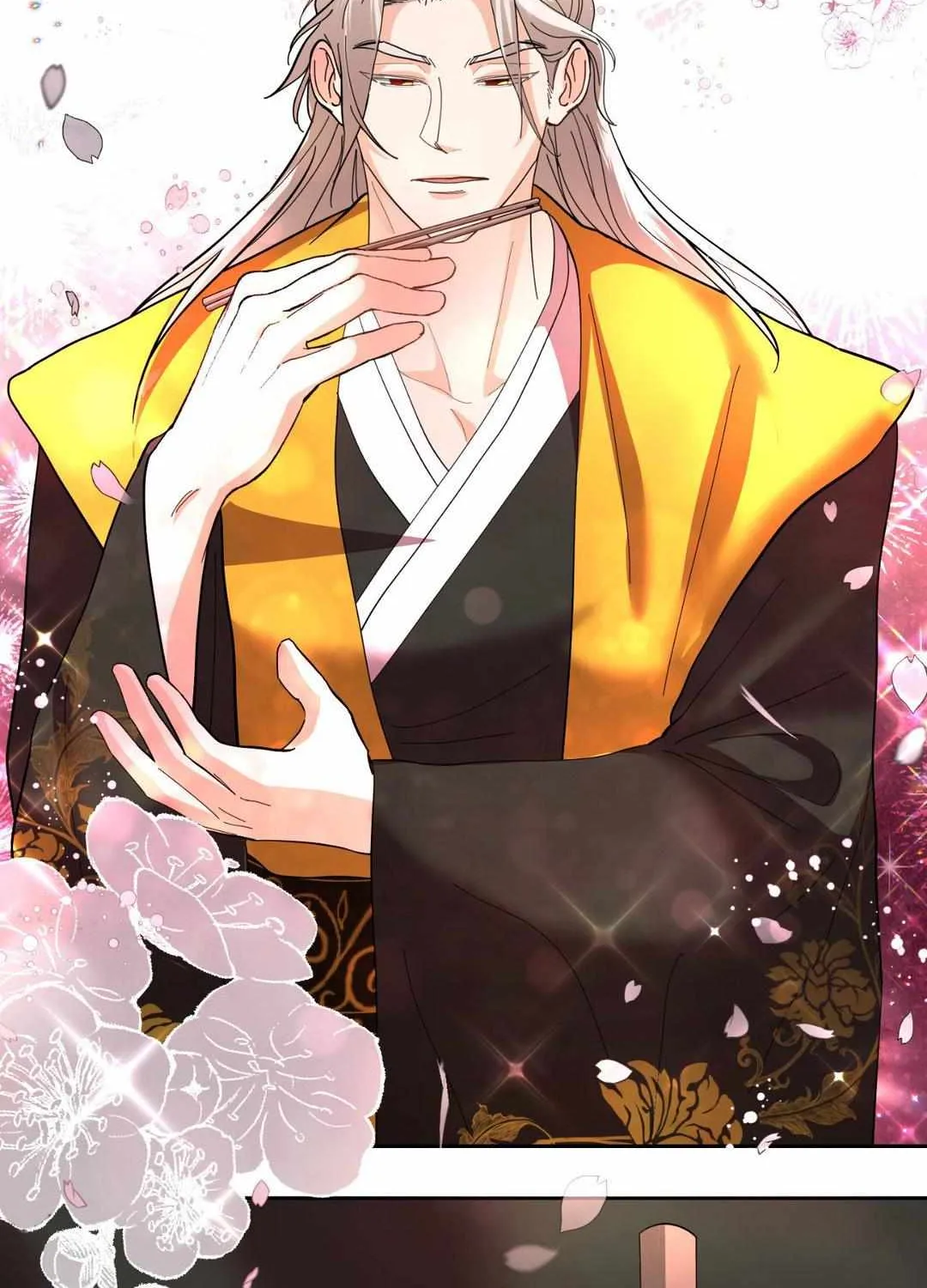 Byeoljubujeon Chapter 6 page 69 - 