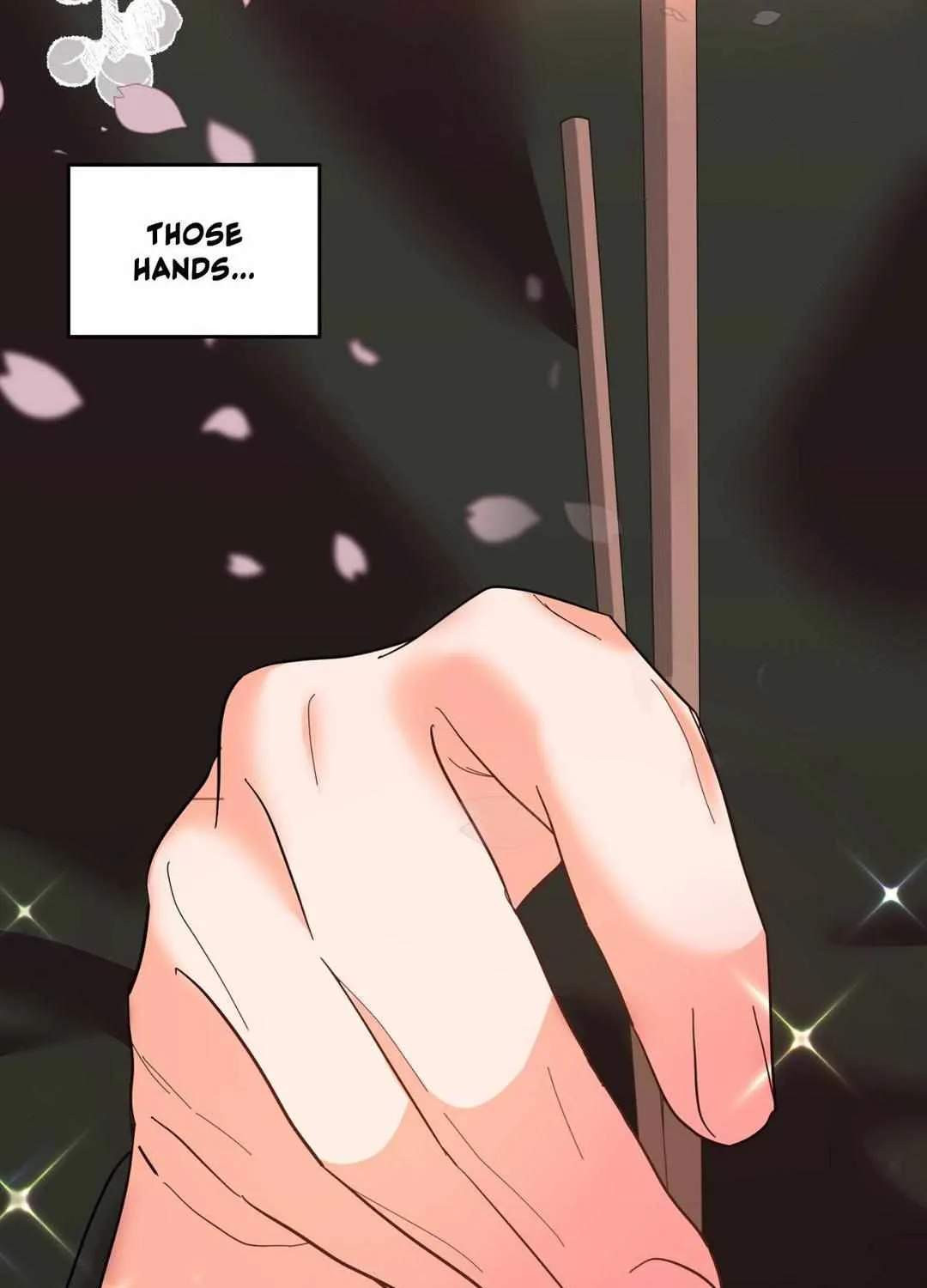 Byeoljubujeon Chapter 6 page 70 - 