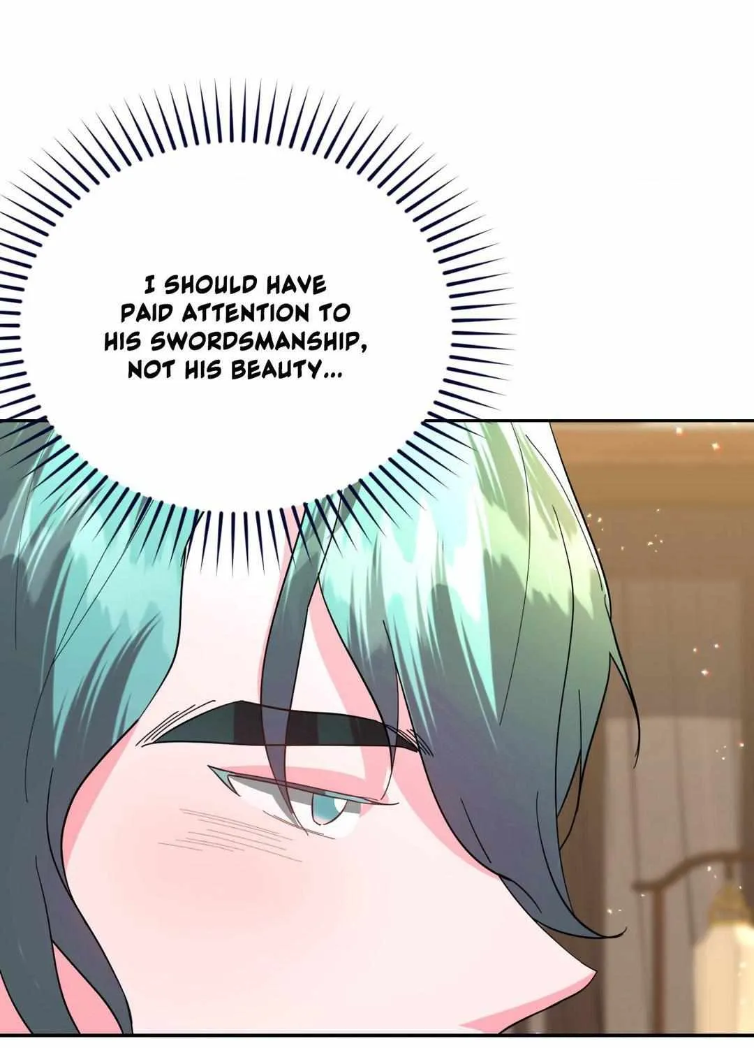Byeoljubujeon Chapter 6 page 72 - 