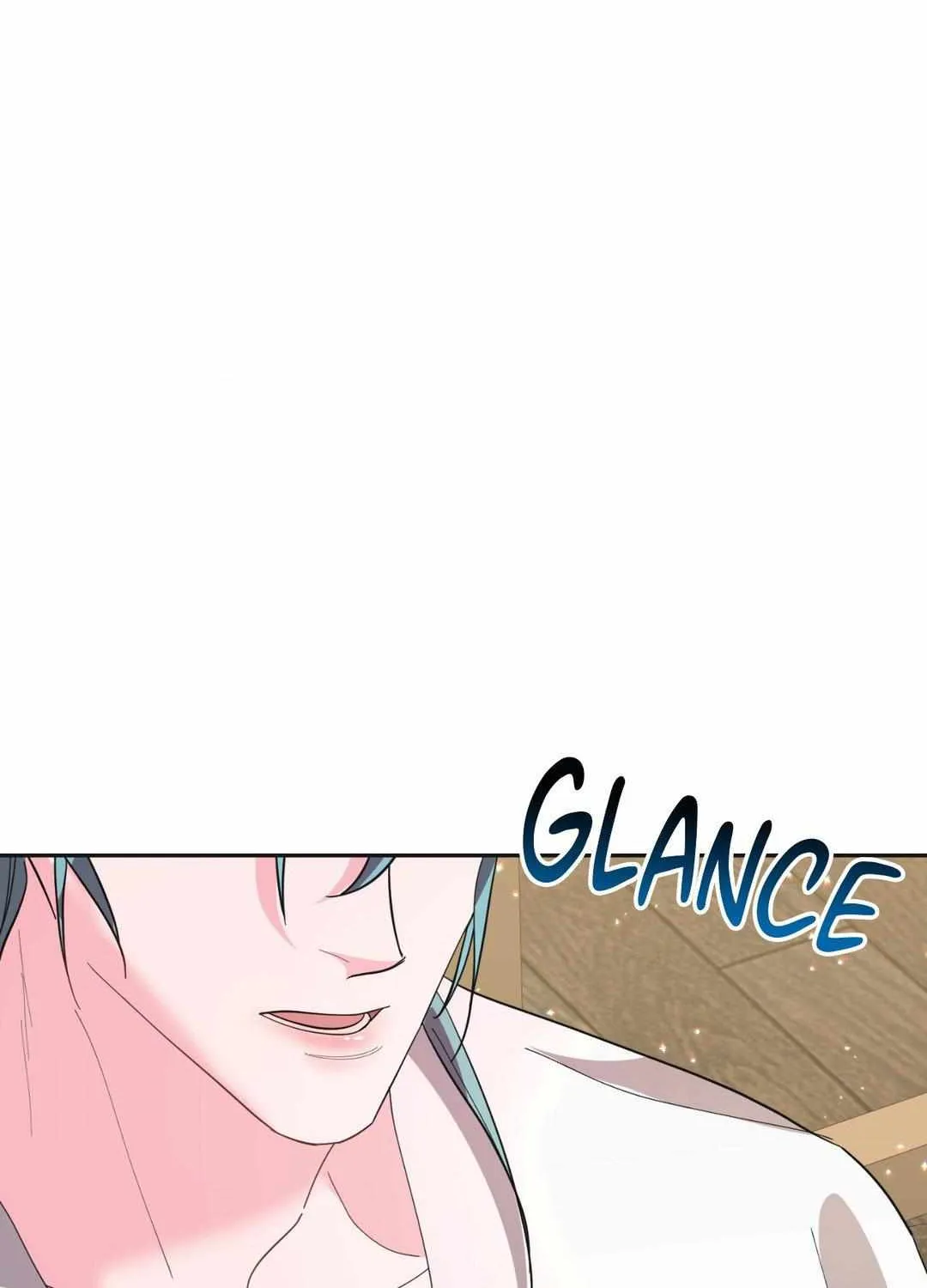 Byeoljubujeon Chapter 6 page 73 - 