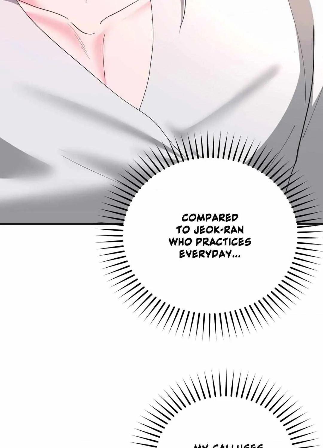 Byeoljubujeon Chapter 6 page 74 - 