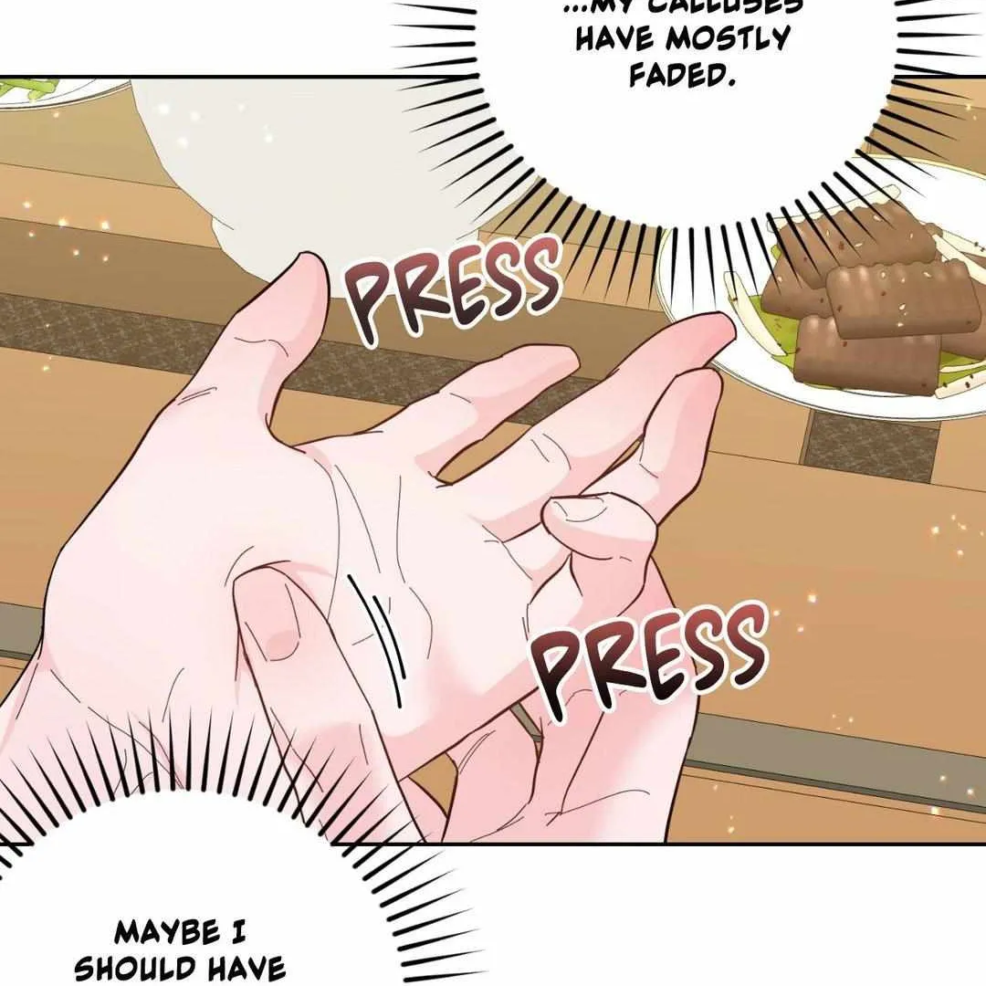 Byeoljubujeon Chapter 6 page 75 - 