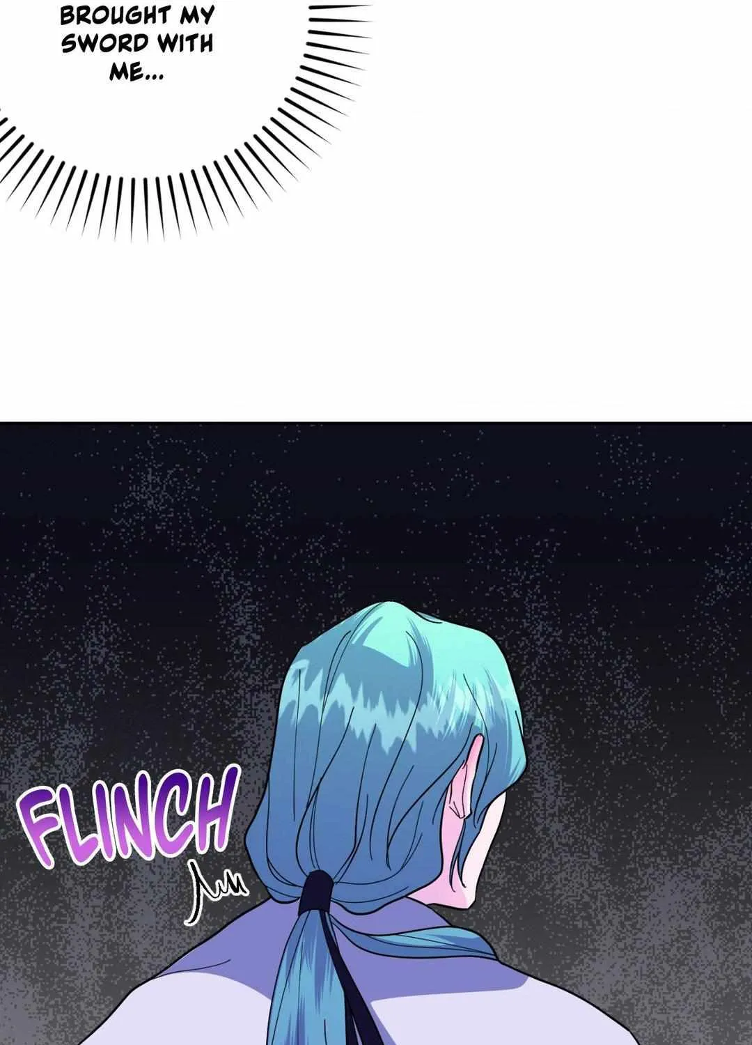 Byeoljubujeon Chapter 6 page 76 - 