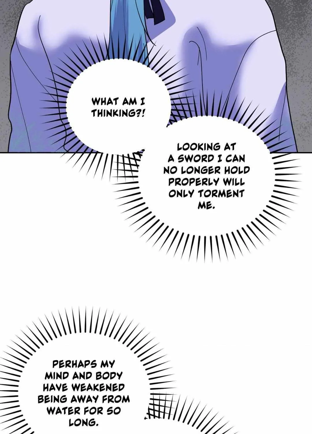 Byeoljubujeon Chapter 6 page 77 - 