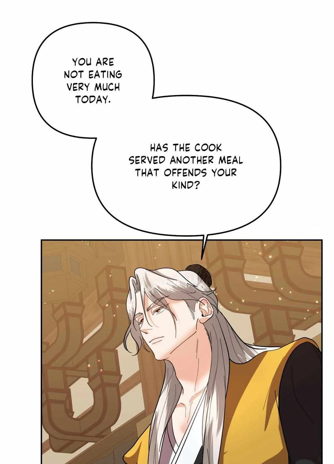 Byeoljubujeon Chapter 6 page 79 - 