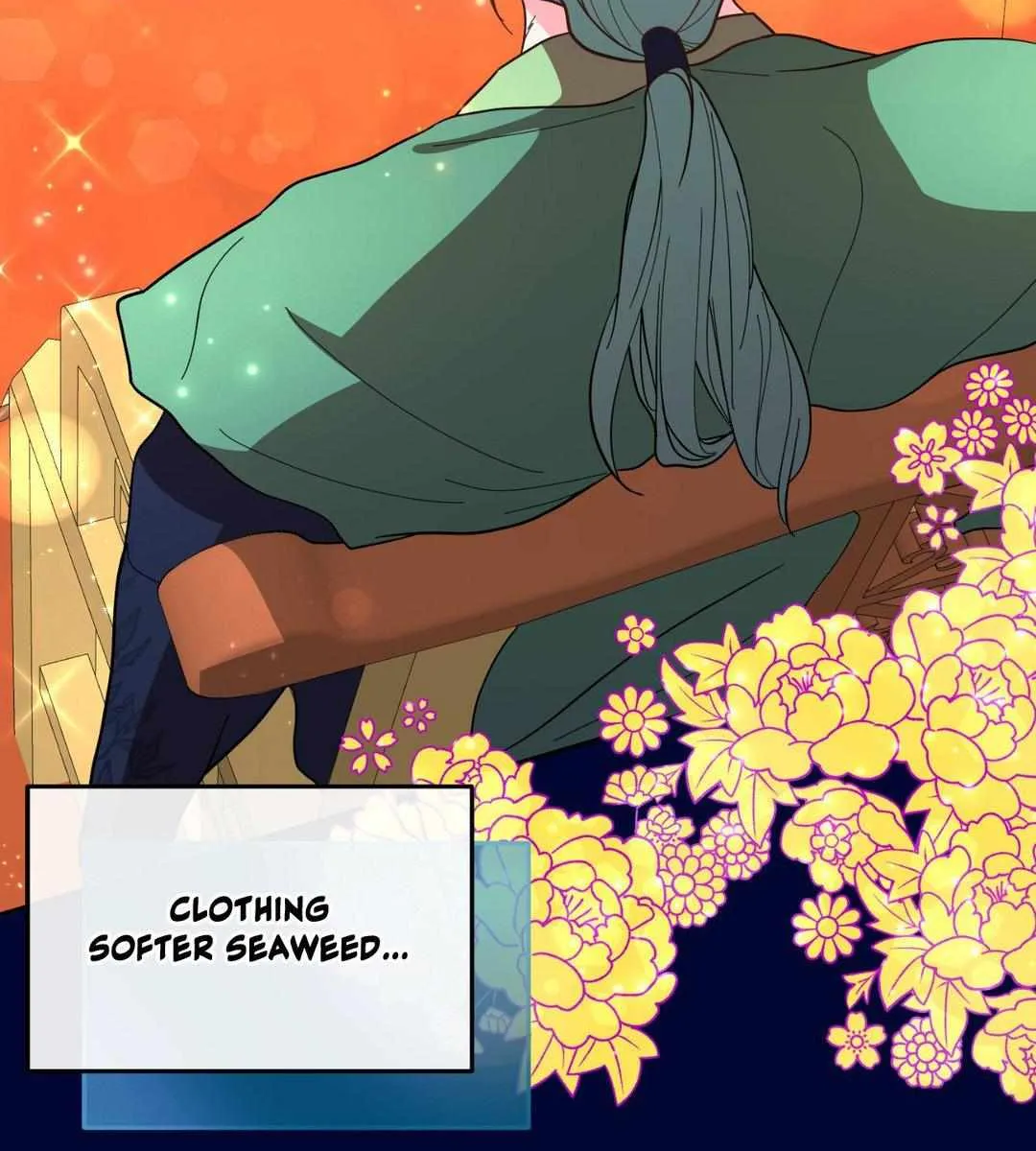 Byeoljubujeon Chapter 6 page 9 - 
