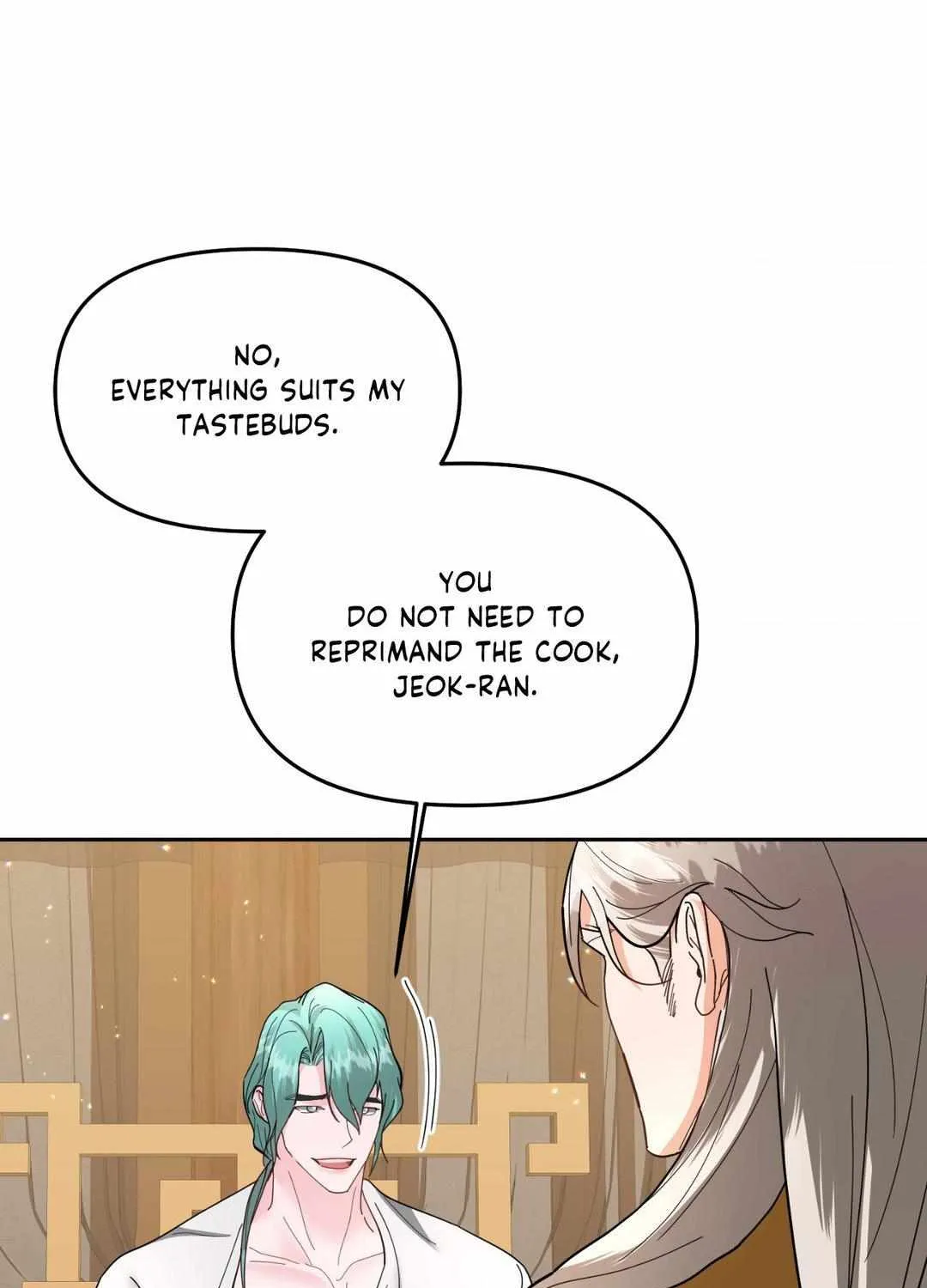 Byeoljubujeon Chapter 6 page 81 - 