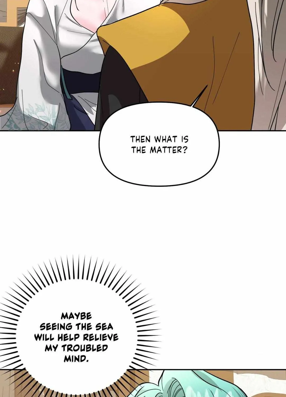 Byeoljubujeon Chapter 6 page 82 - 