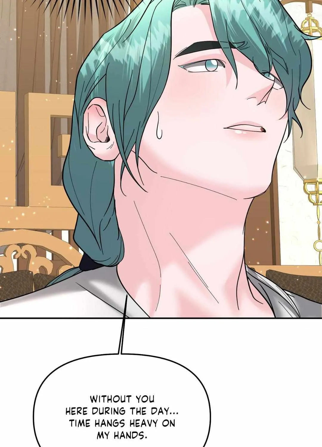Byeoljubujeon Chapter 6 page 83 - 