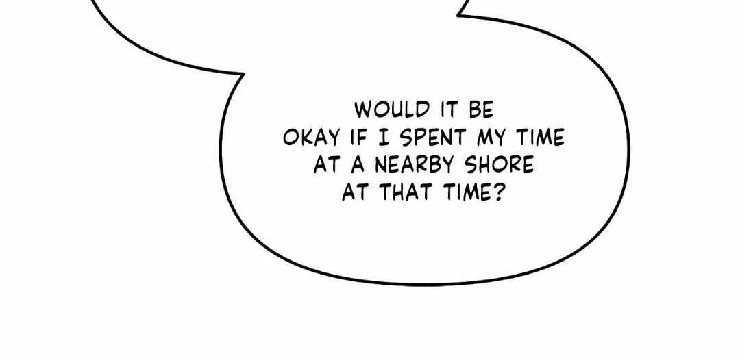 Byeoljubujeon Chapter 6 page 84 - 