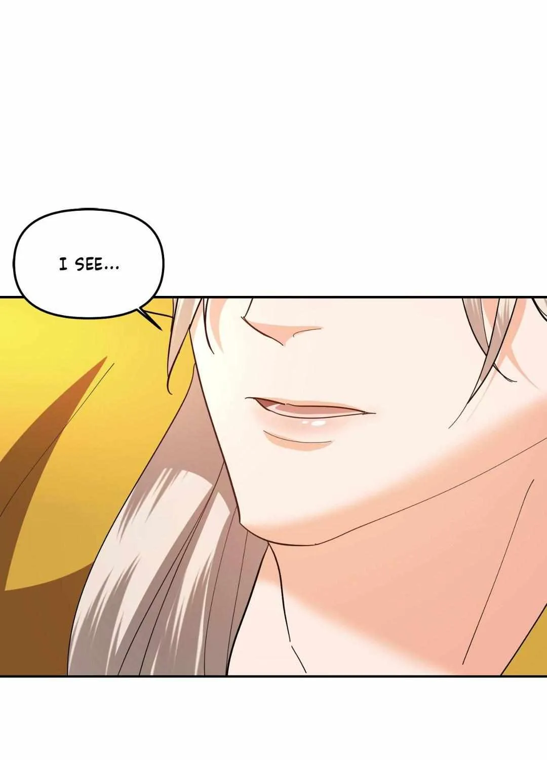 Byeoljubujeon Chapter 6 page 85 - 