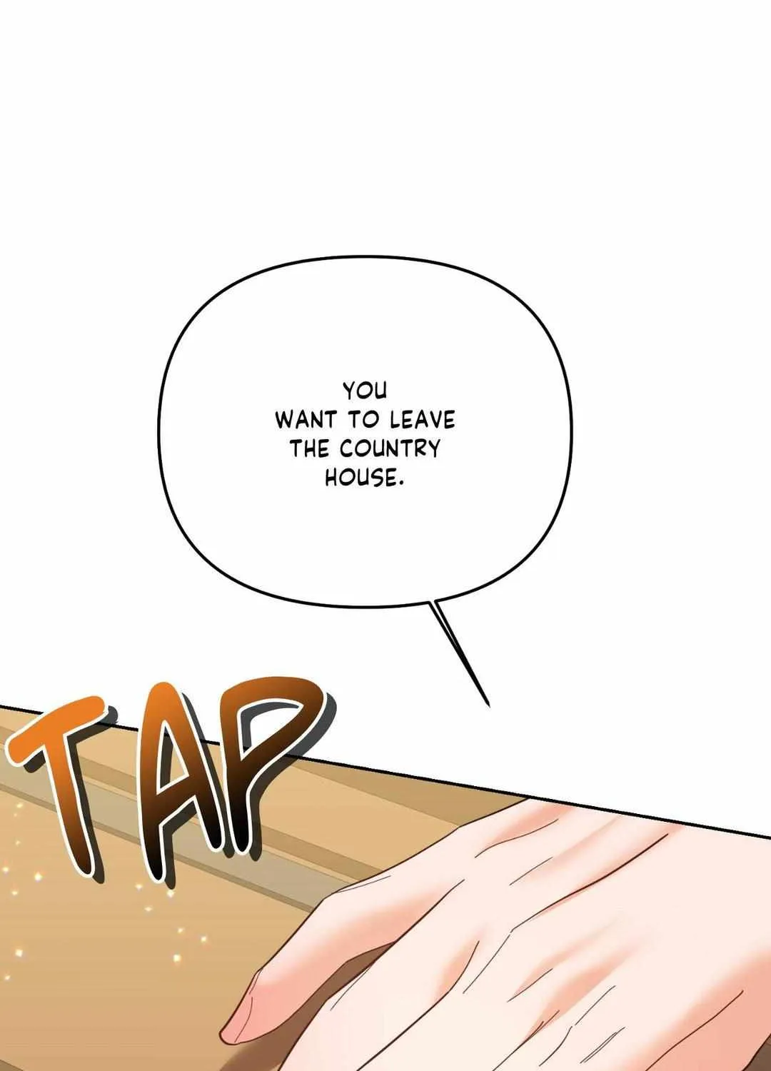 Byeoljubujeon Chapter 6 page 86 - 