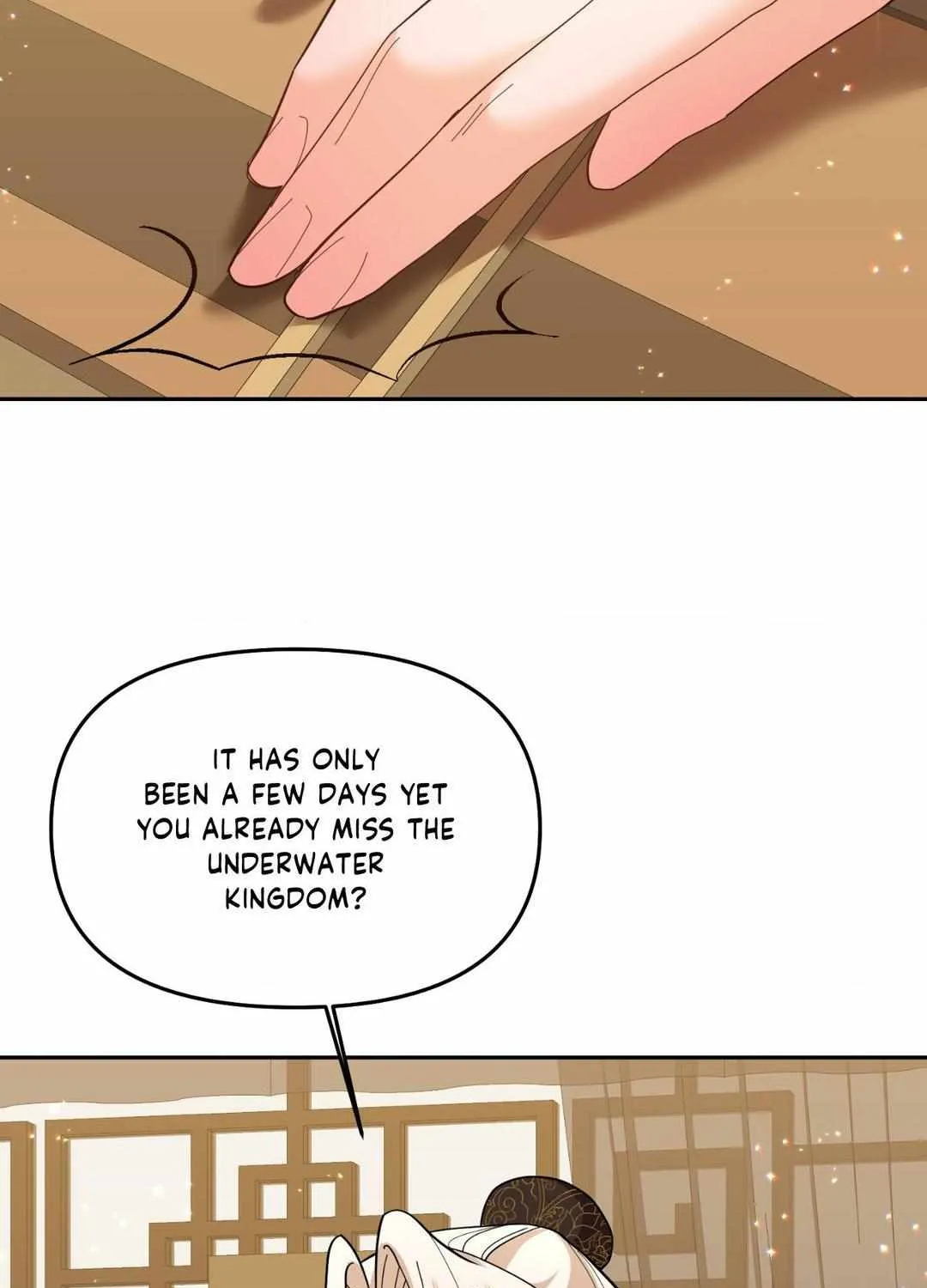 Byeoljubujeon Chapter 6 page 87 - 