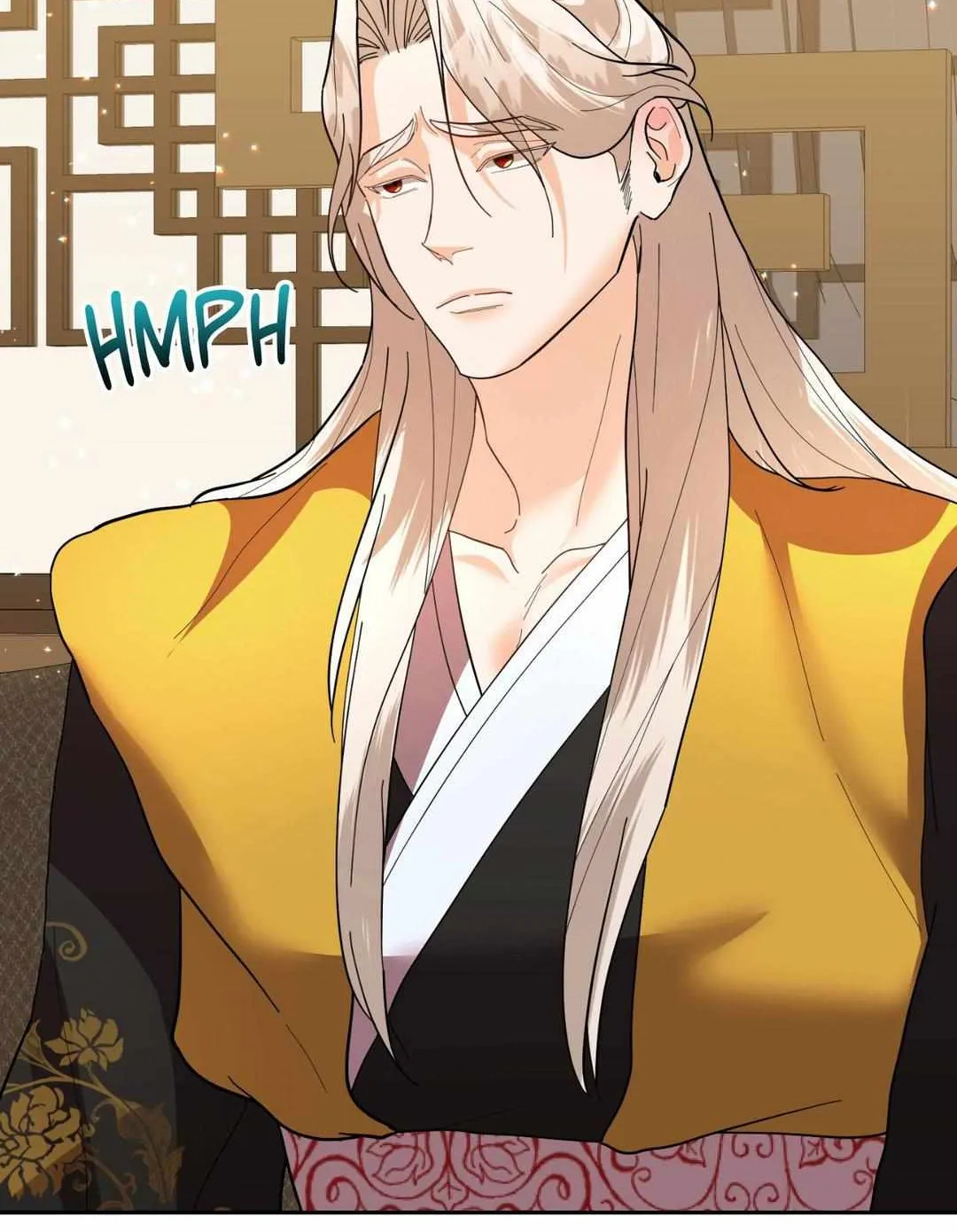 Byeoljubujeon Chapter 6 page 88 - 