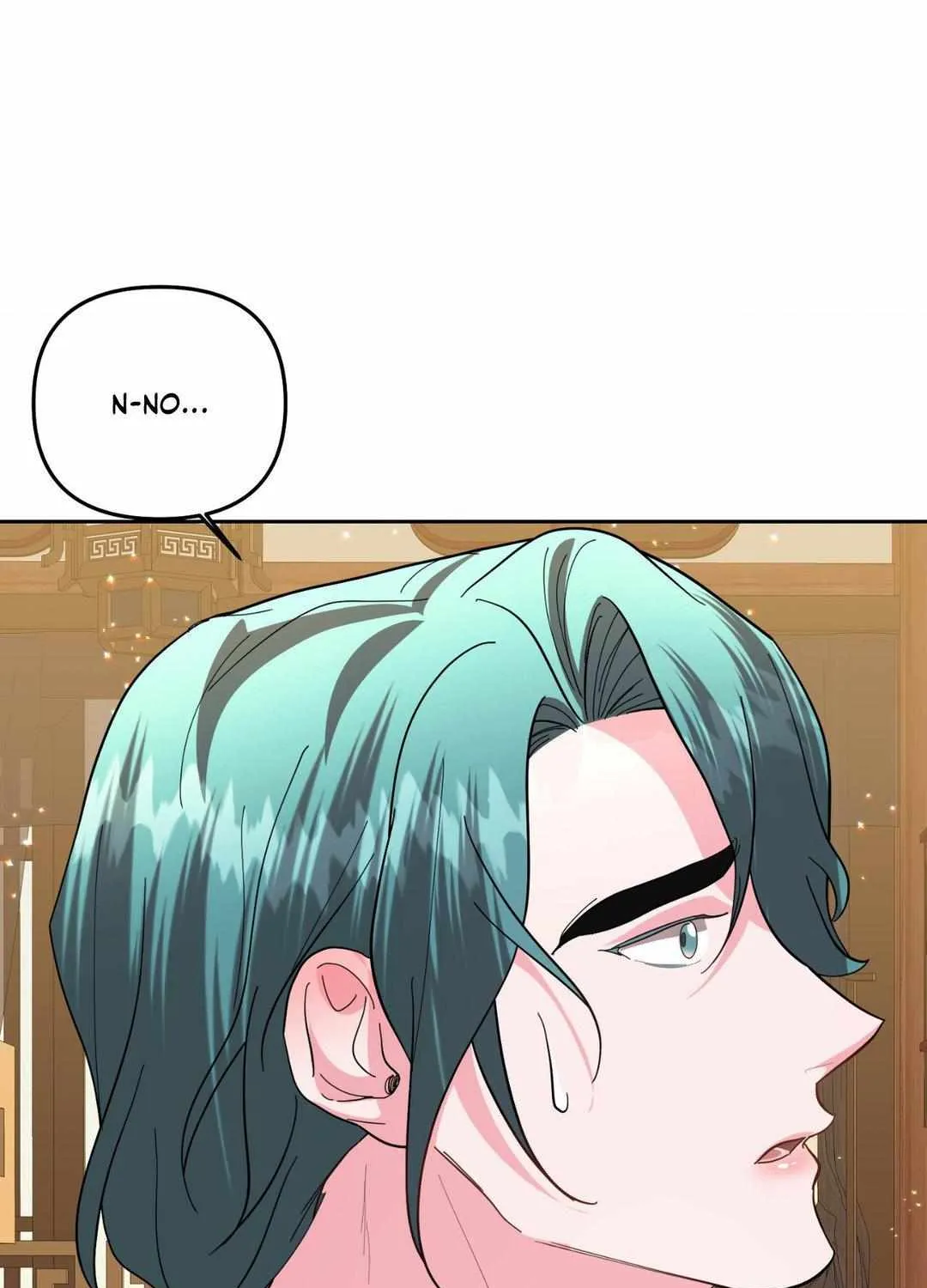 Byeoljubujeon Chapter 6 page 89 - 