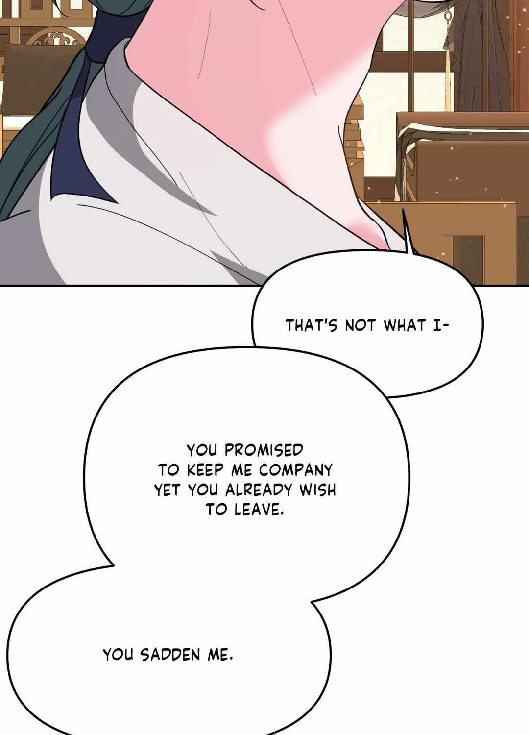 Byeoljubujeon Chapter 6 page 90 - 