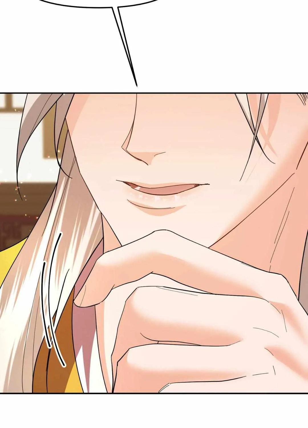 Byeoljubujeon Chapter 6 page 91 - 