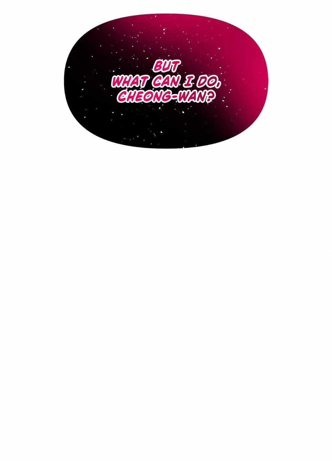 Byeoljubujeon Chapter 6 page 93 - 