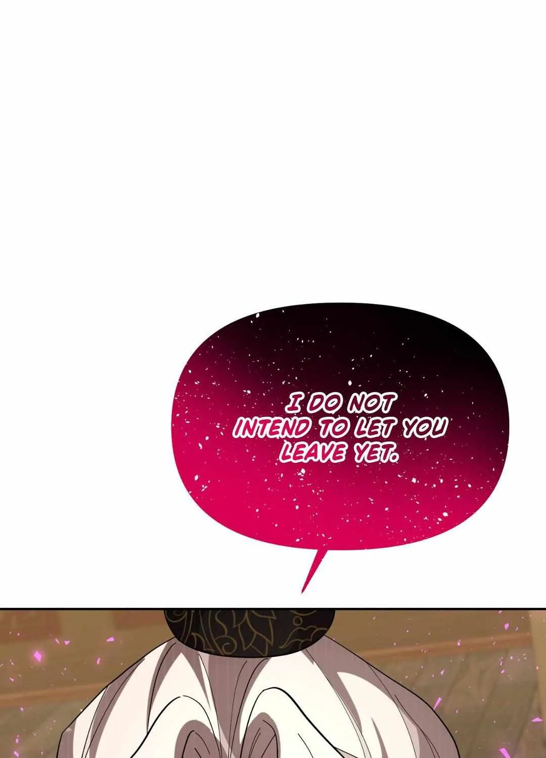 Byeoljubujeon Chapter 6 page 94 - 