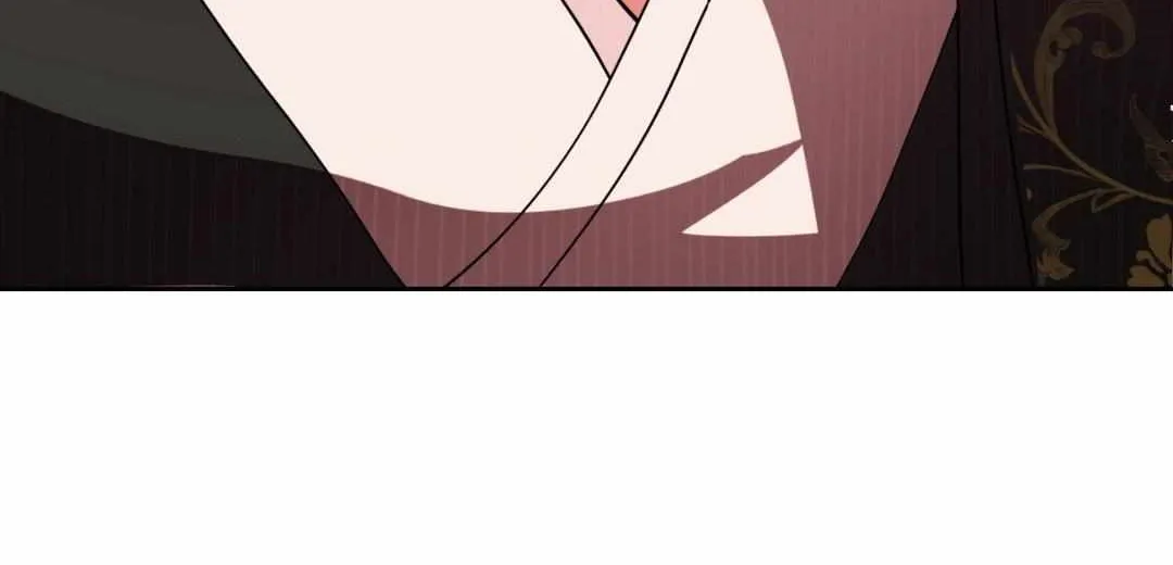 Byeoljubujeon Chapter 6 page 96 - 