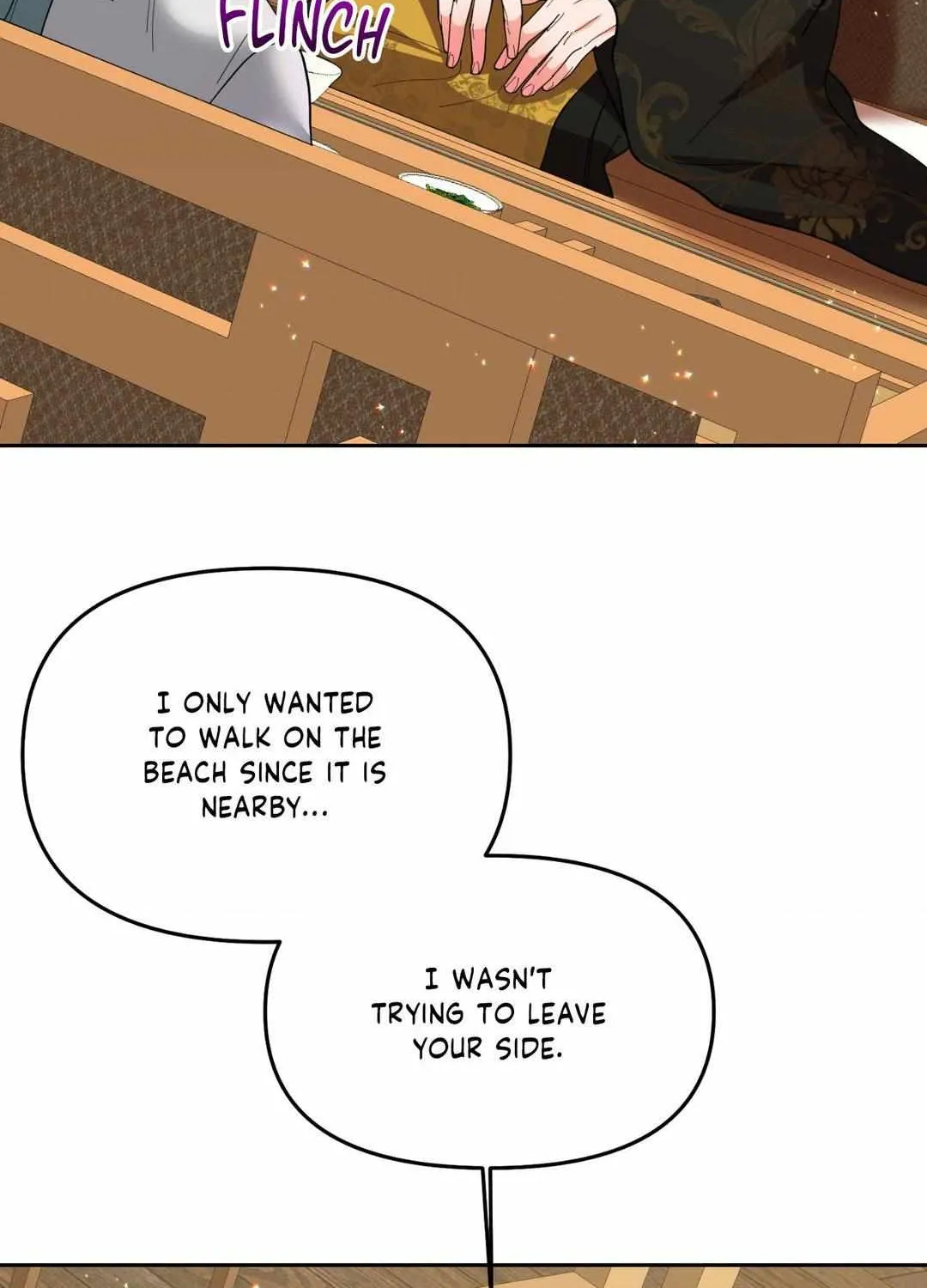 Byeoljubujeon Chapter 6 page 98 - 