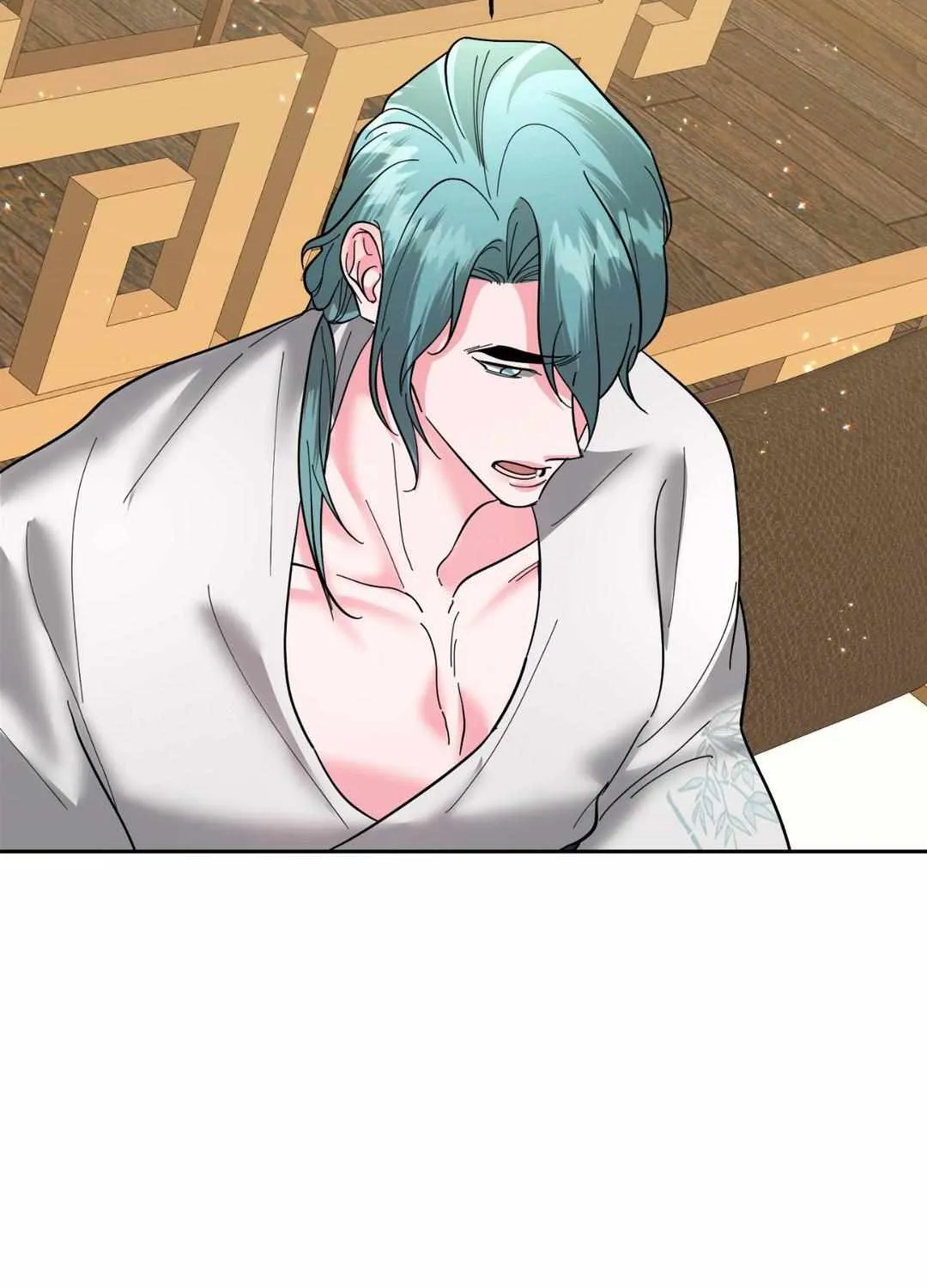 Byeoljubujeon Chapter 6 page 99 - 
