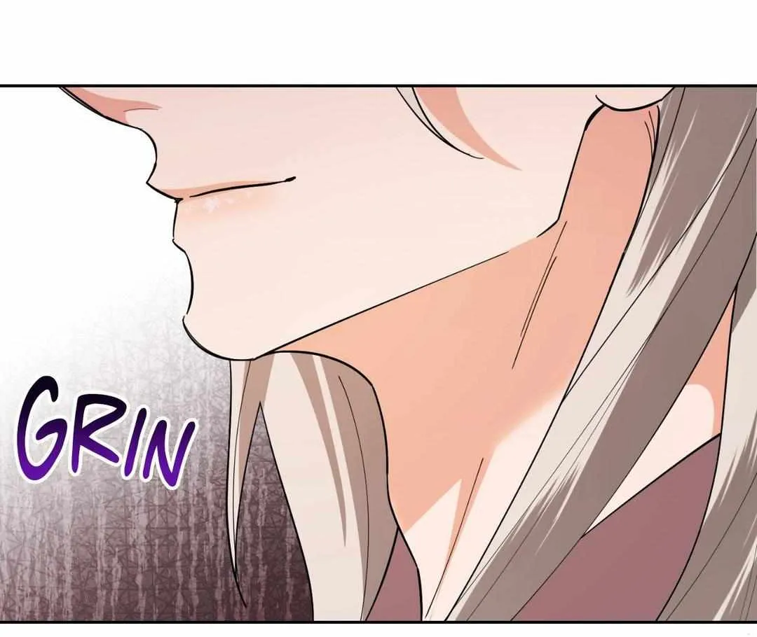 Byeoljubujeon Chapter 6 page 100 - 