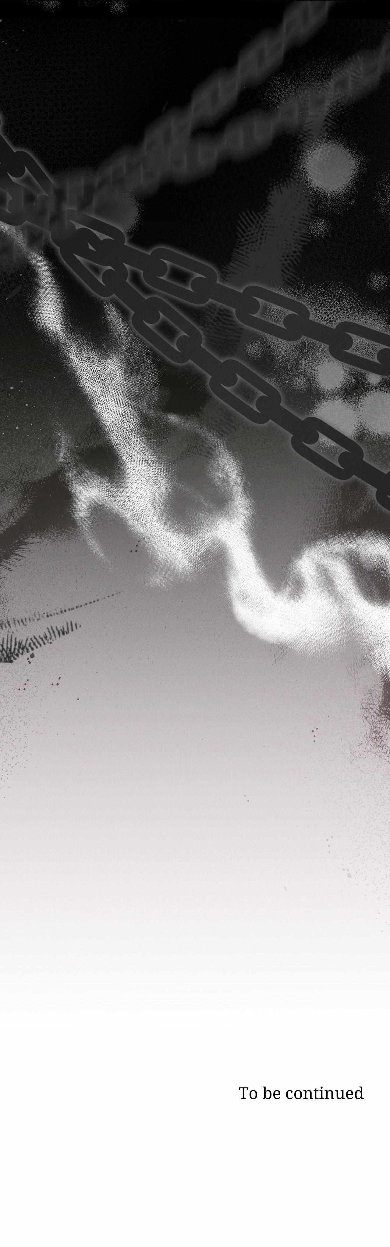 Byeoljubujeon Chapter 68 page 34 - 