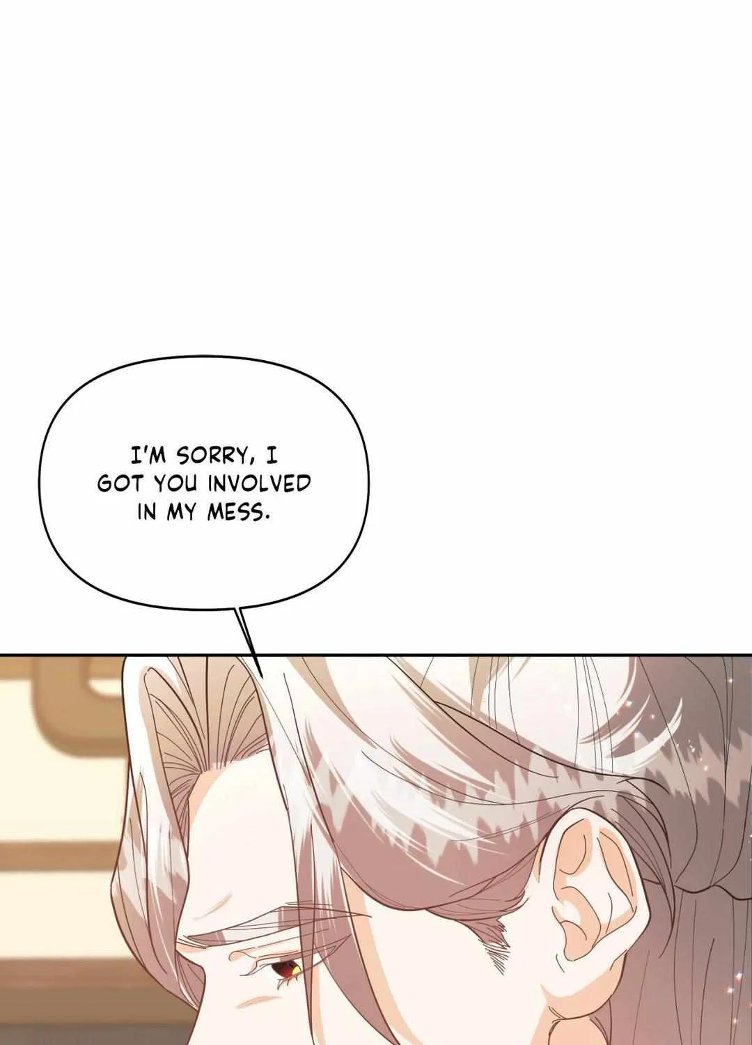 Byeoljubujeon Chapter 7 page 11 - 
