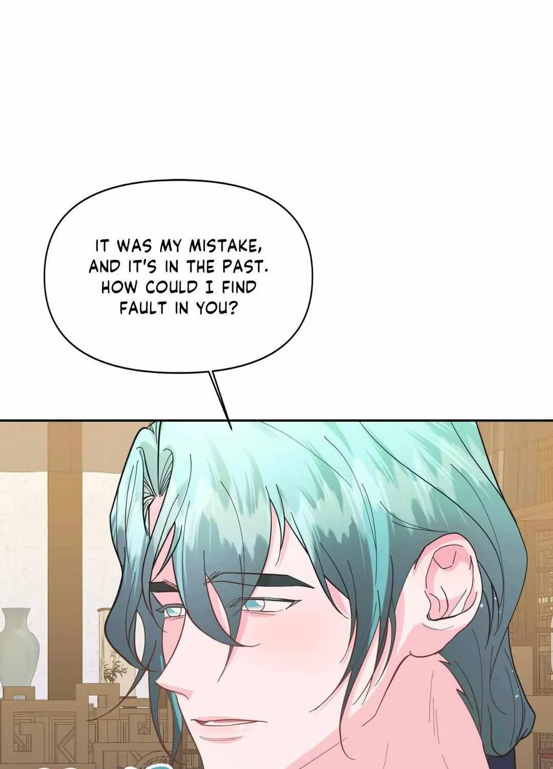 Byeoljubujeon Chapter 7 page 101 - 