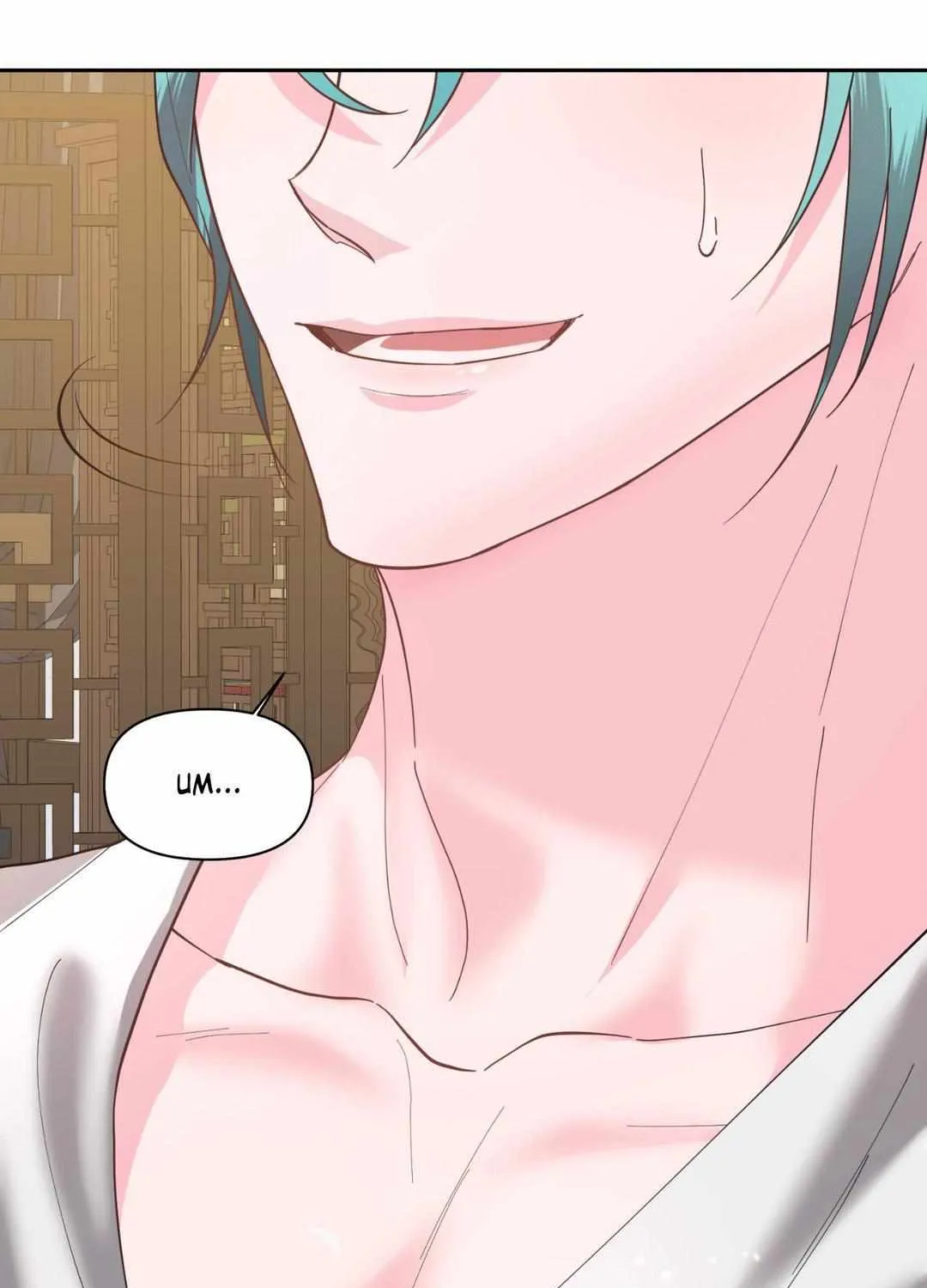 Byeoljubujeon Chapter 7 page 103 - 