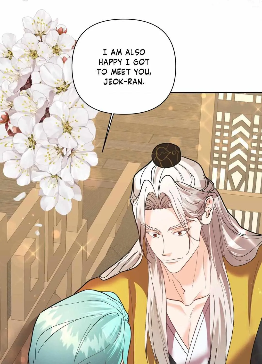 Byeoljubujeon Chapter 7 page 105 - 