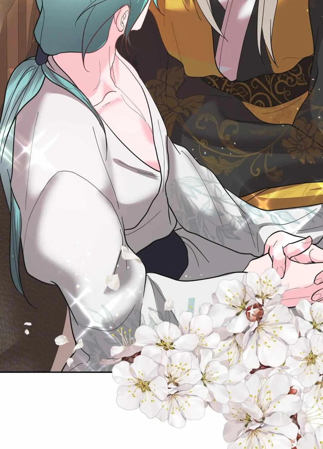 Byeoljubujeon Chapter 7 page 106 - 