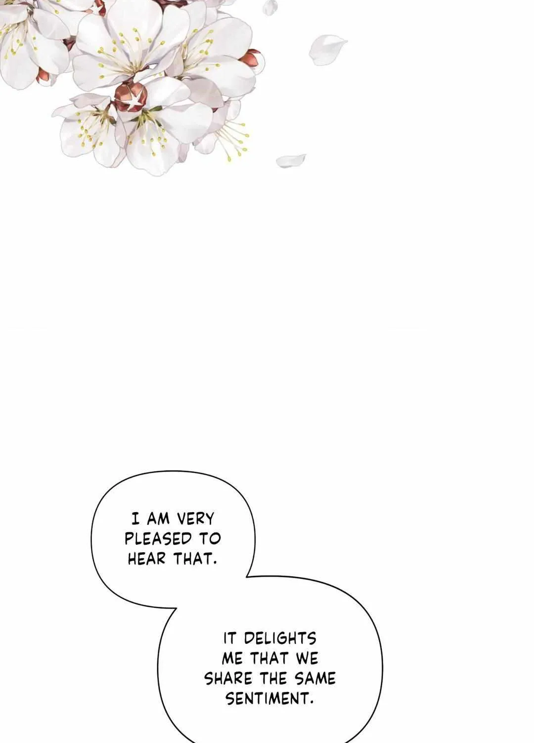 Byeoljubujeon Chapter 7 page 109 - 