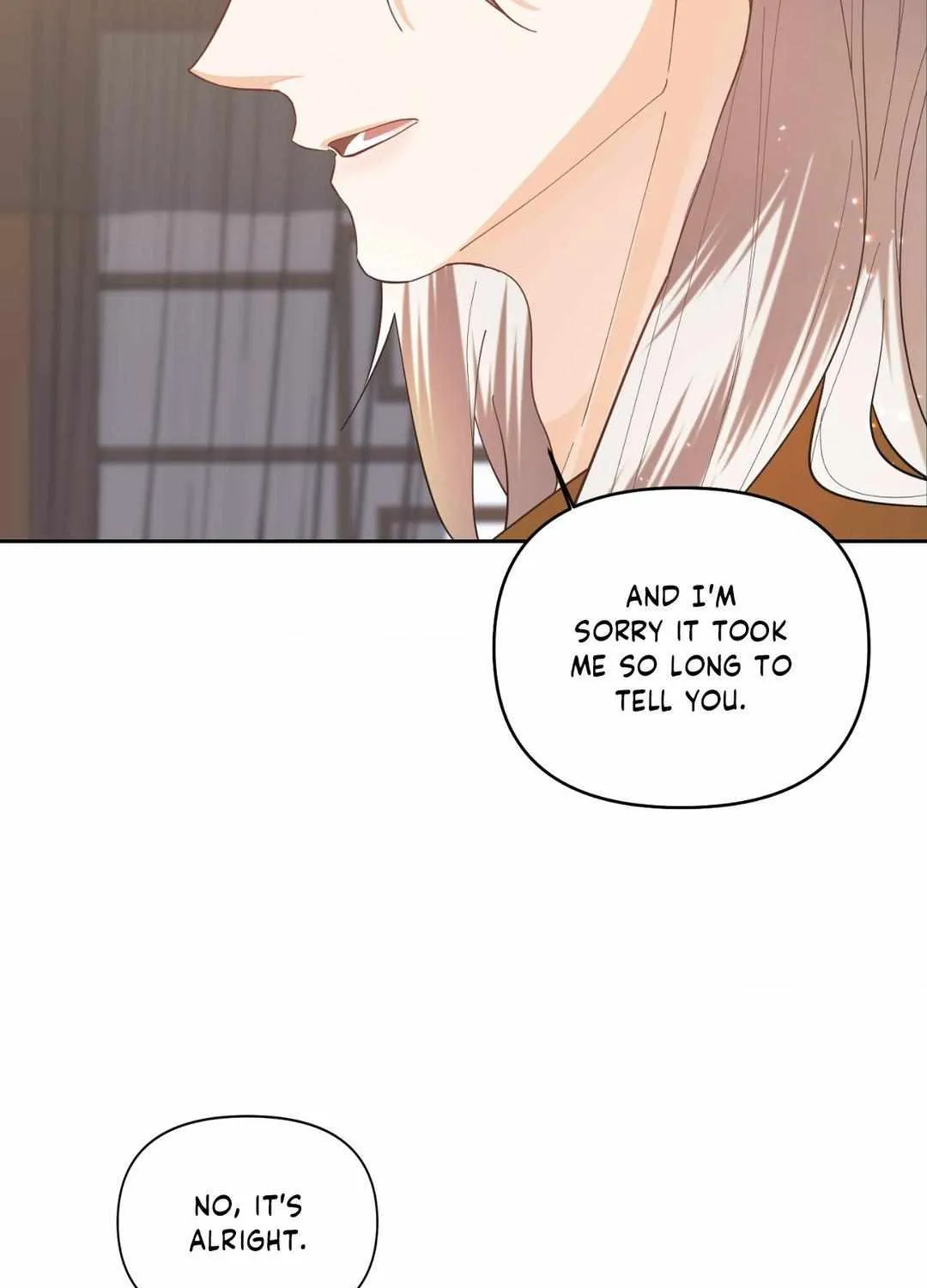 Byeoljubujeon Chapter 7 page 12 - 