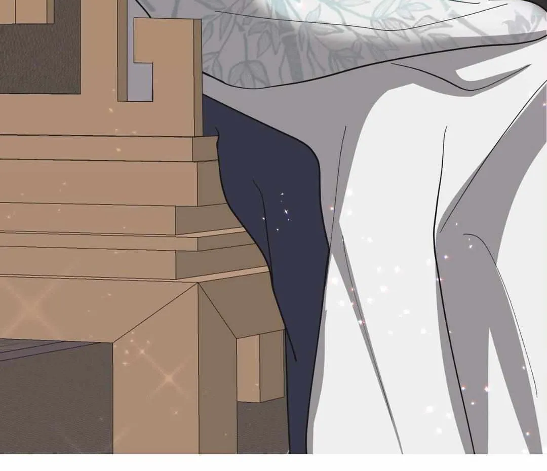 Byeoljubujeon Chapter 7 page 117 - 