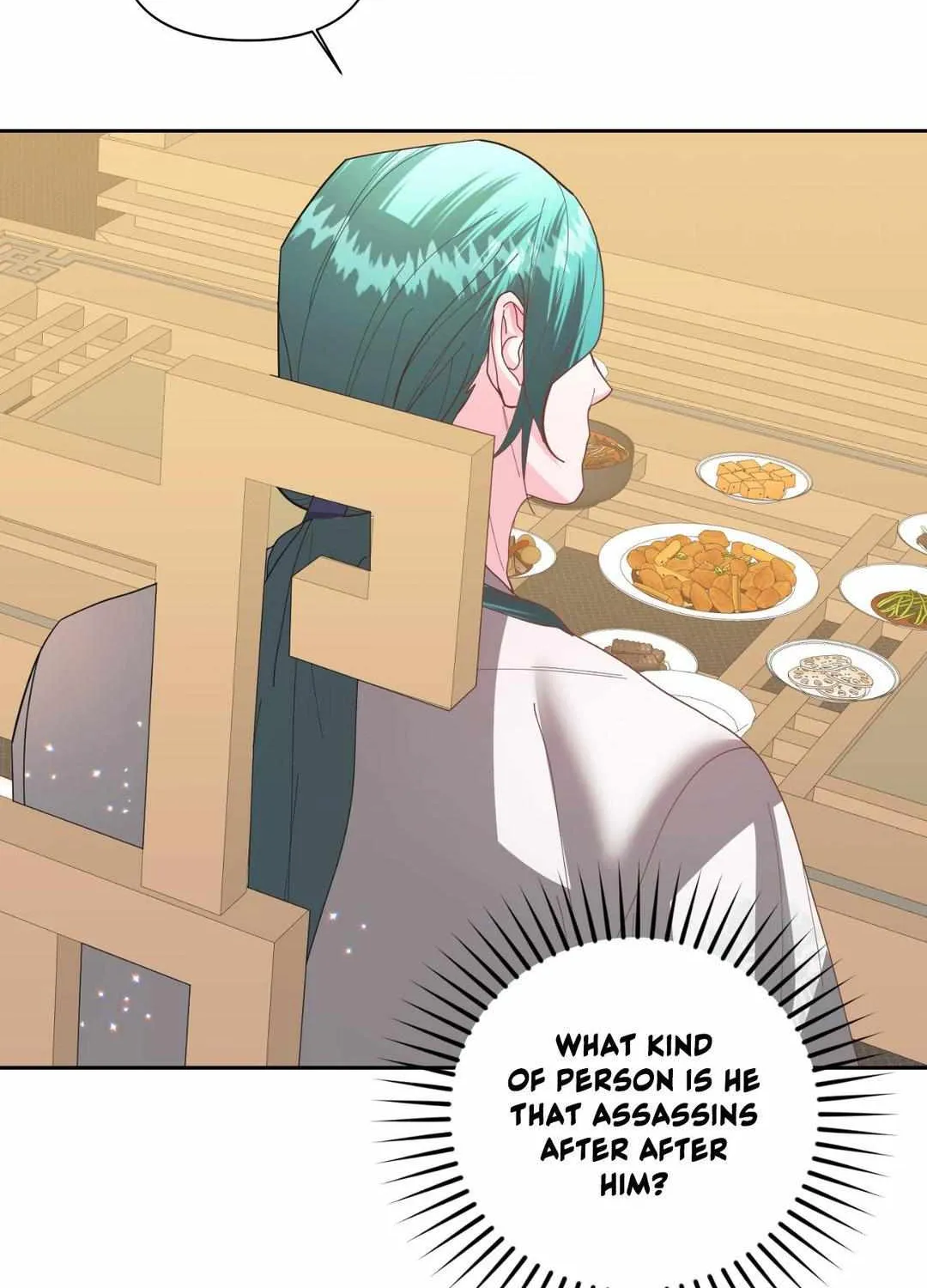 Byeoljubujeon Chapter 7 page 13 - 