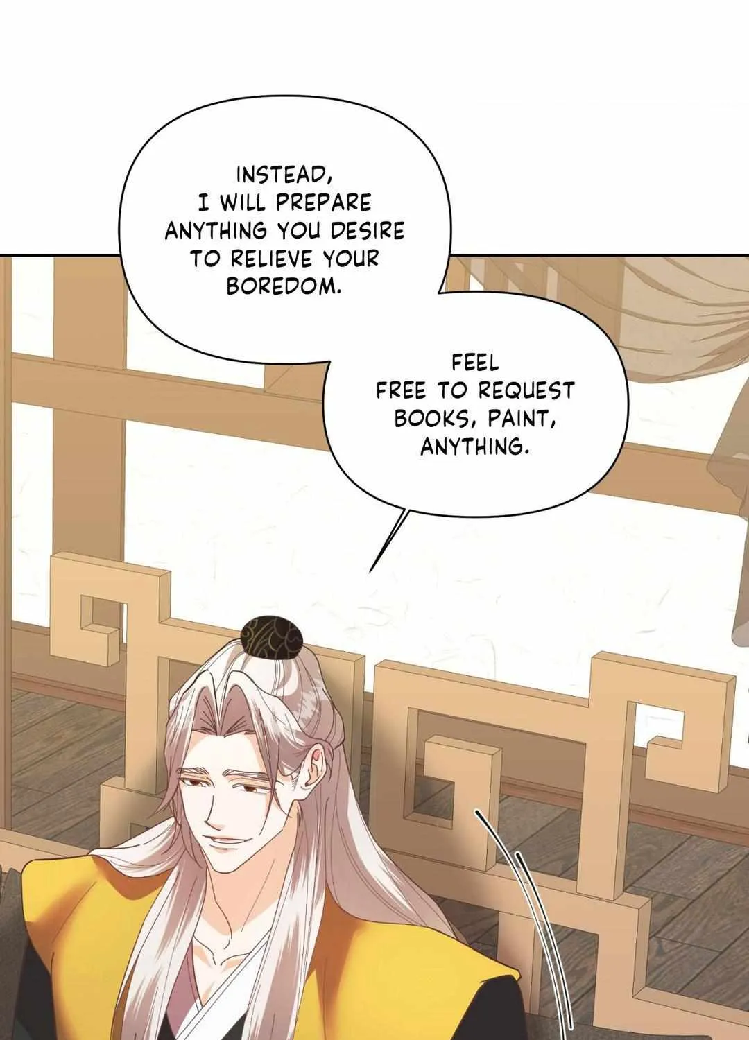 Byeoljubujeon Chapter 7 page 15 - 