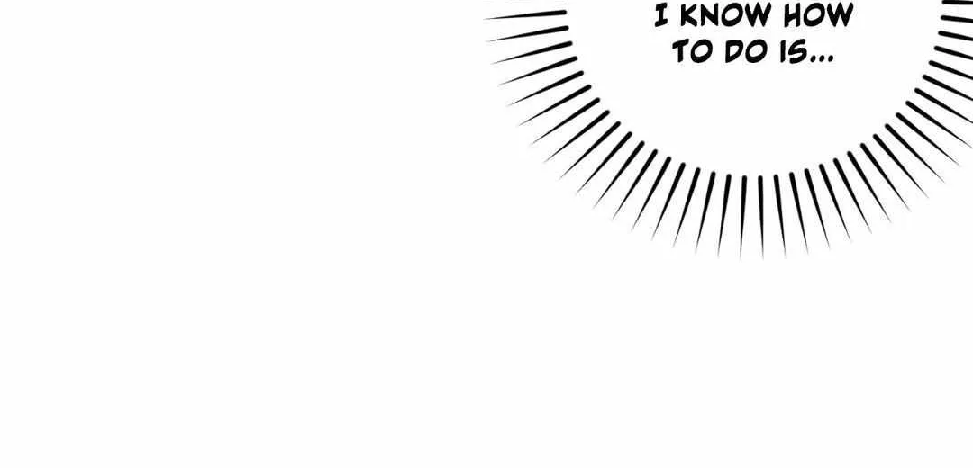 Byeoljubujeon Chapter 7 page 18 - 