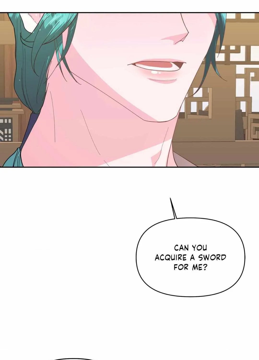 Byeoljubujeon Chapter 7 page 19 - 