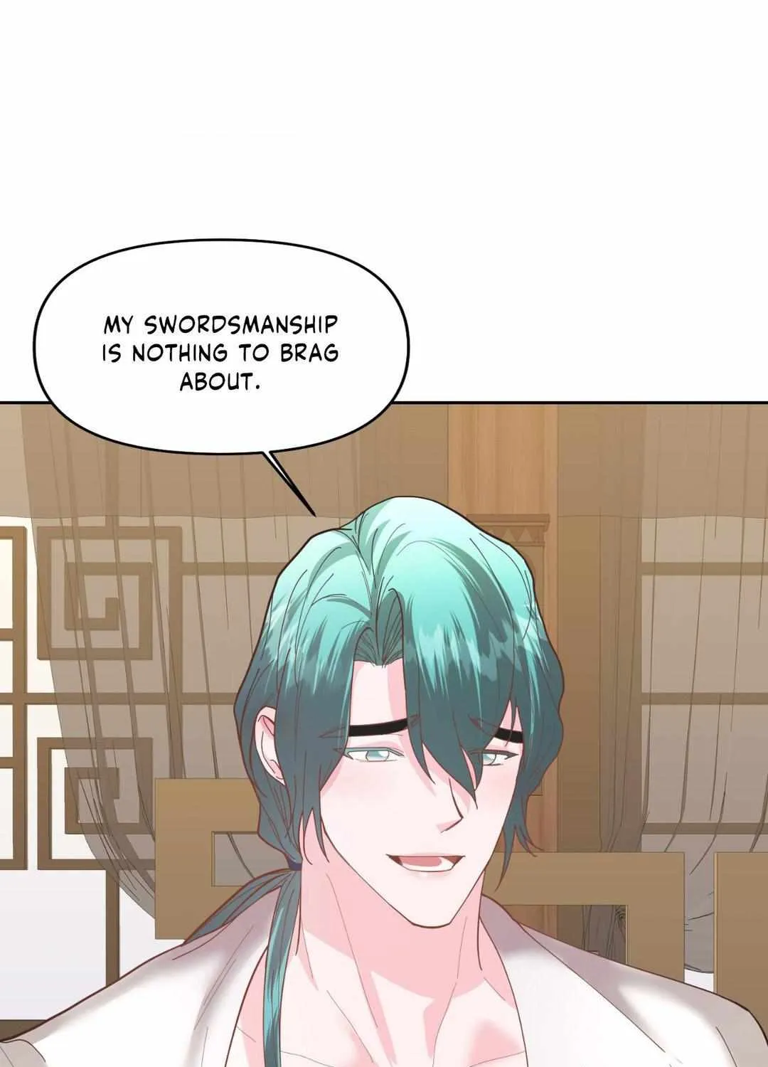Byeoljubujeon Chapter 7 page 23 - 
