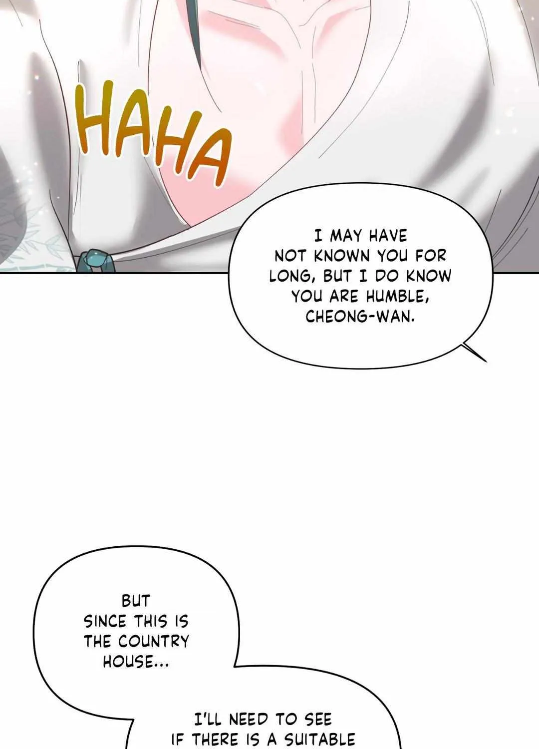 Byeoljubujeon Chapter 7 page 24 - 