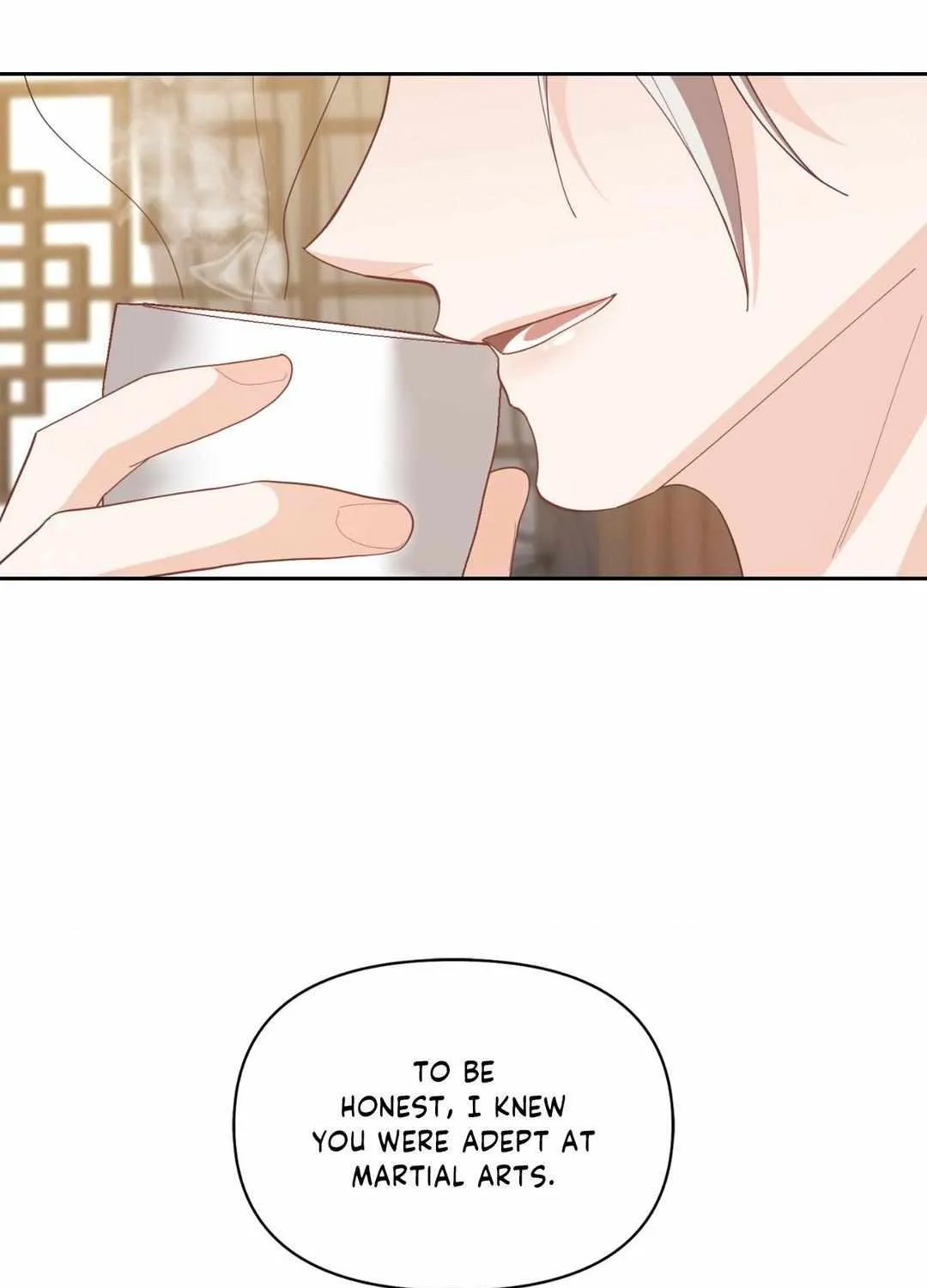 Byeoljubujeon Chapter 7 page 27 - 