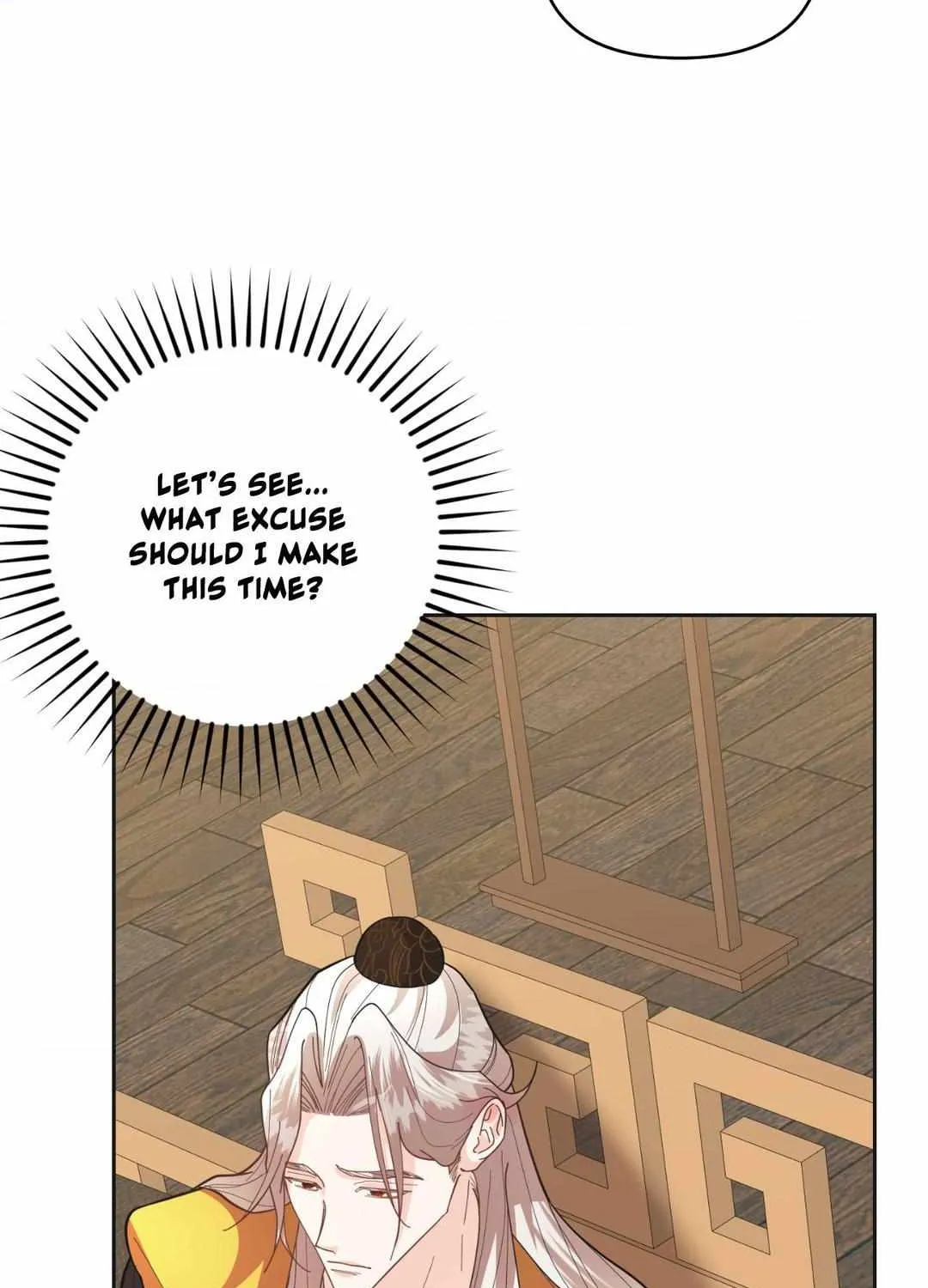 Byeoljubujeon Chapter 7 page 4 - 