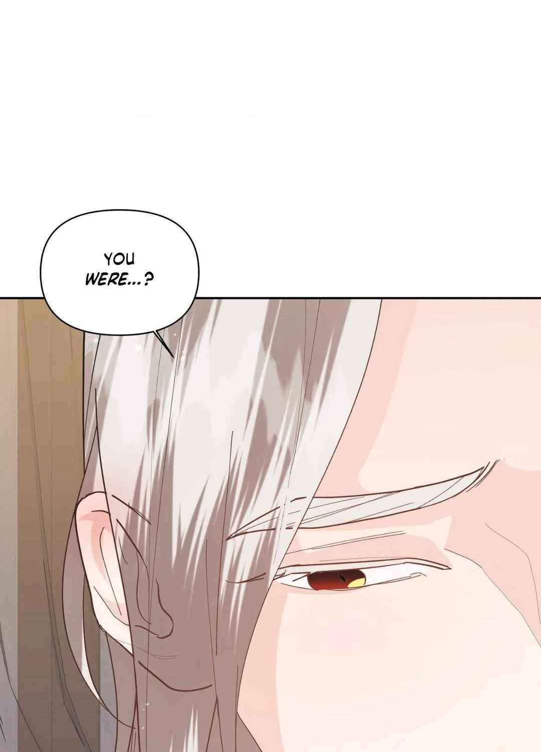 Byeoljubujeon Chapter 7 page 36 - 