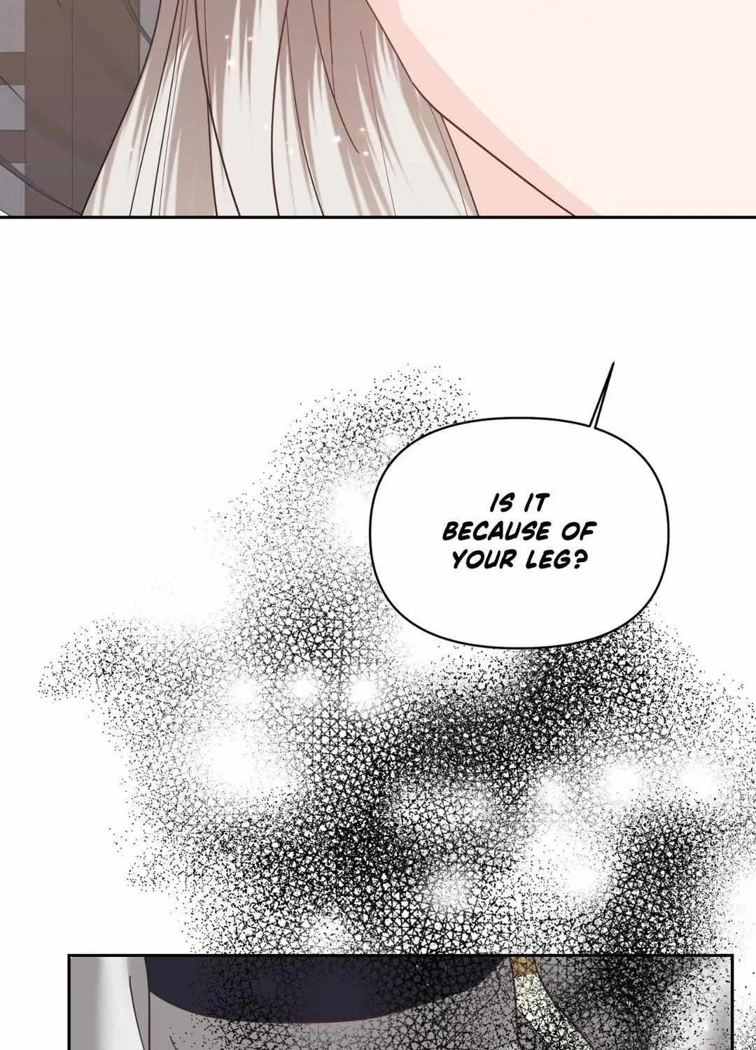 Byeoljubujeon Chapter 7 page 37 - 