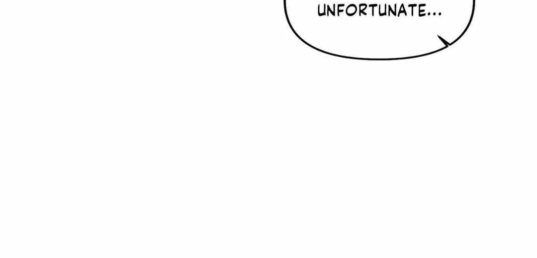 Byeoljubujeon Chapter 7 page 39 - 