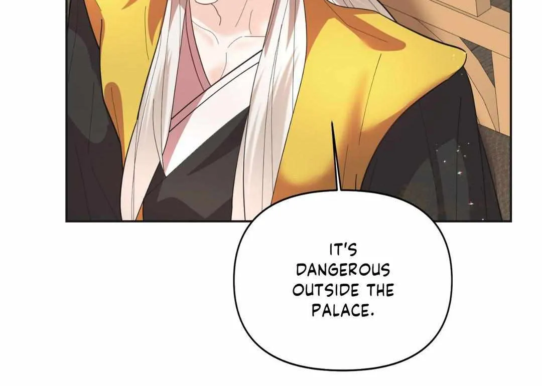 Byeoljubujeon Chapter 7 page 5 - 
