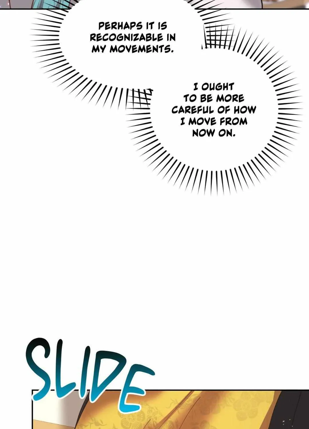 Byeoljubujeon Chapter 7 page 41 - 