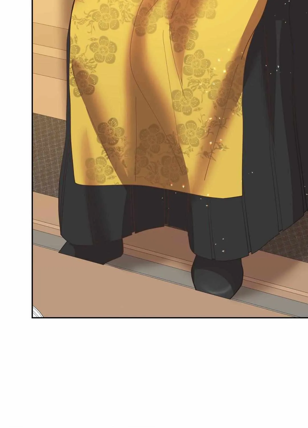 Byeoljubujeon Chapter 7 page 42 - 